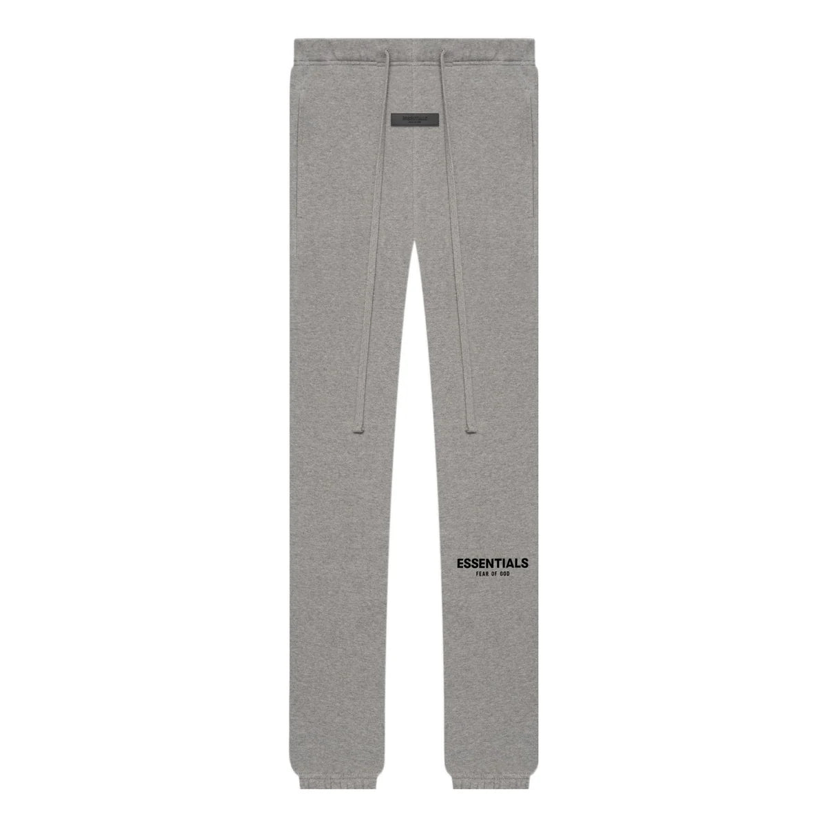 Essentials Sweatpants