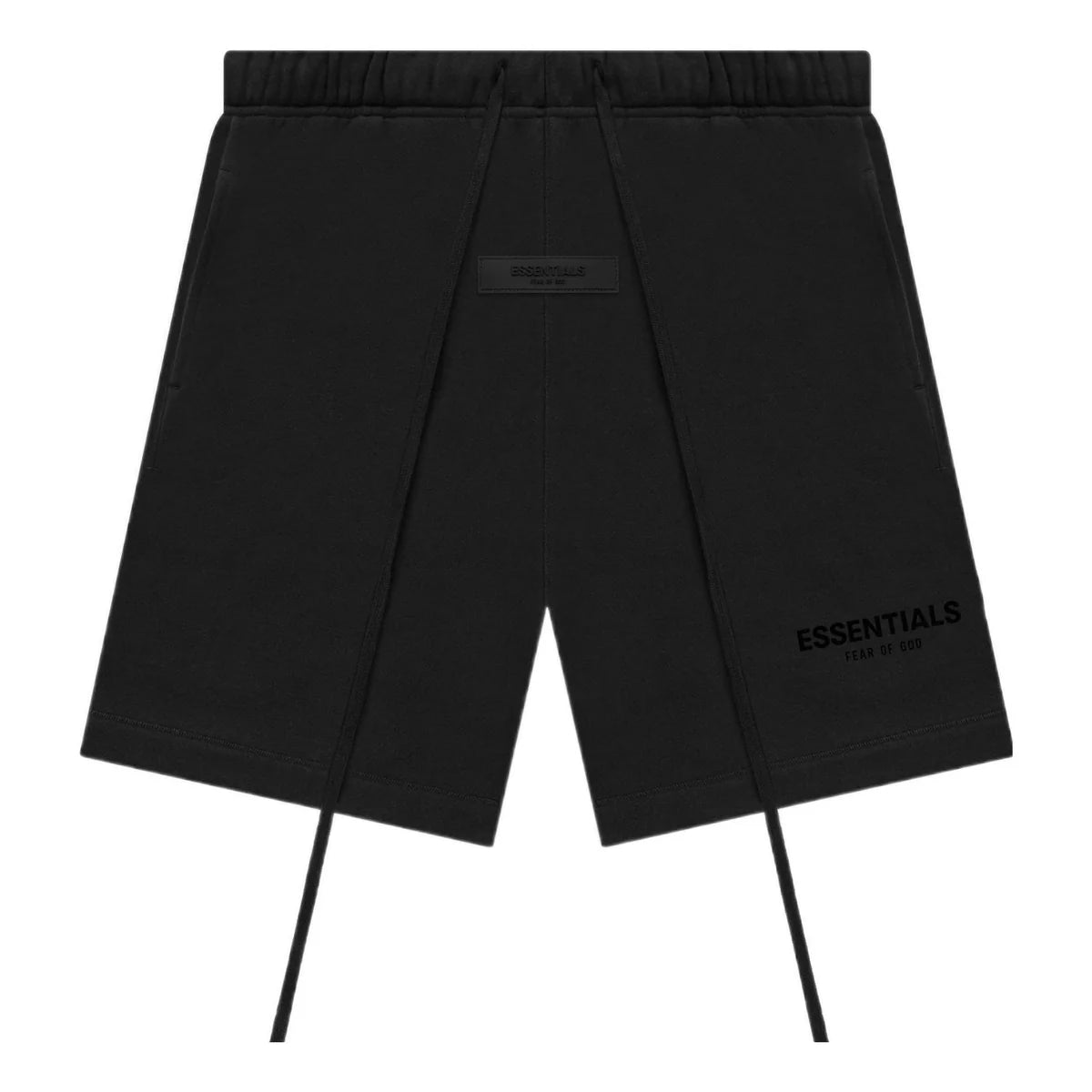 Essentials Shorts