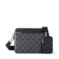 Louis Vuitton Messenger Bag
