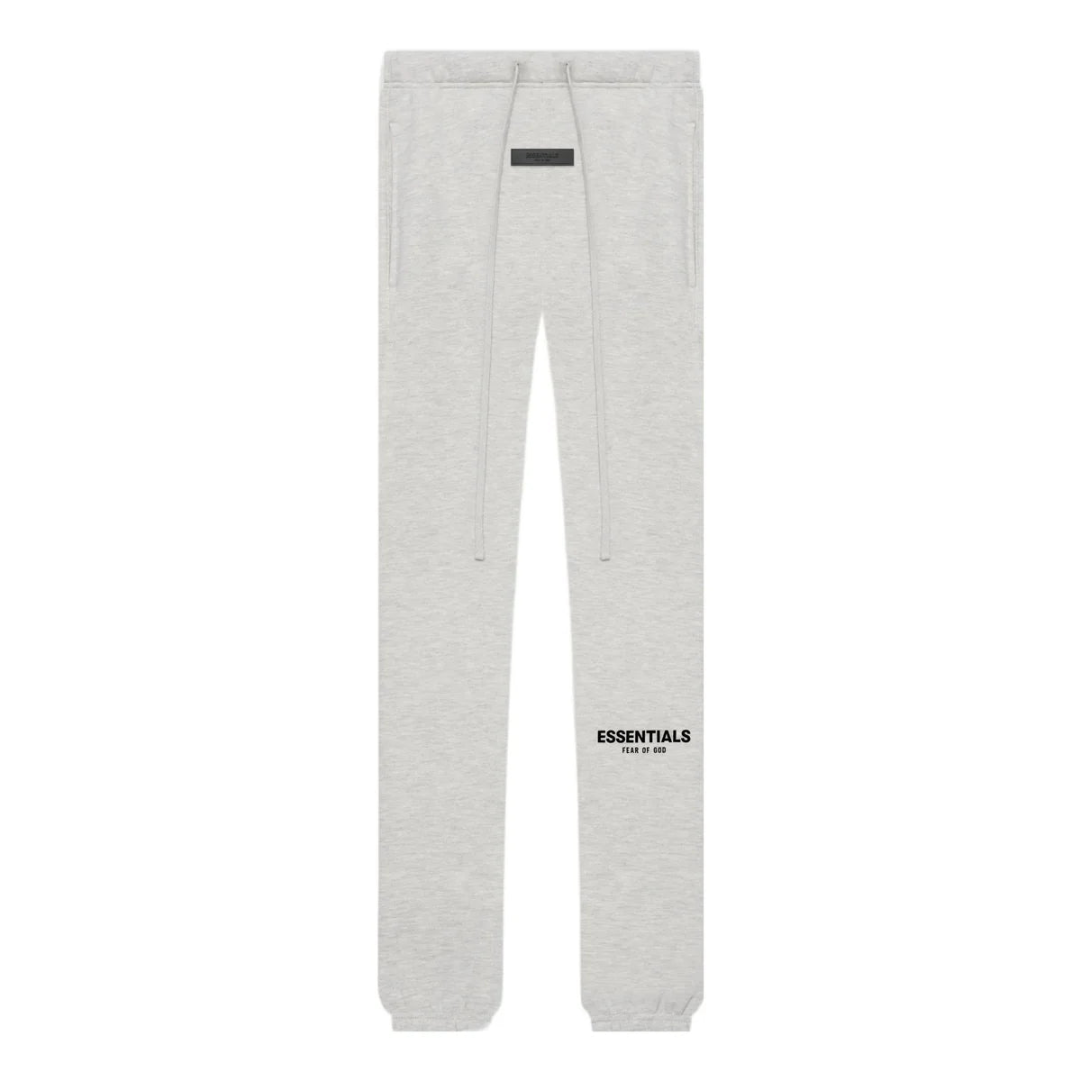 Essentials Sweatpants