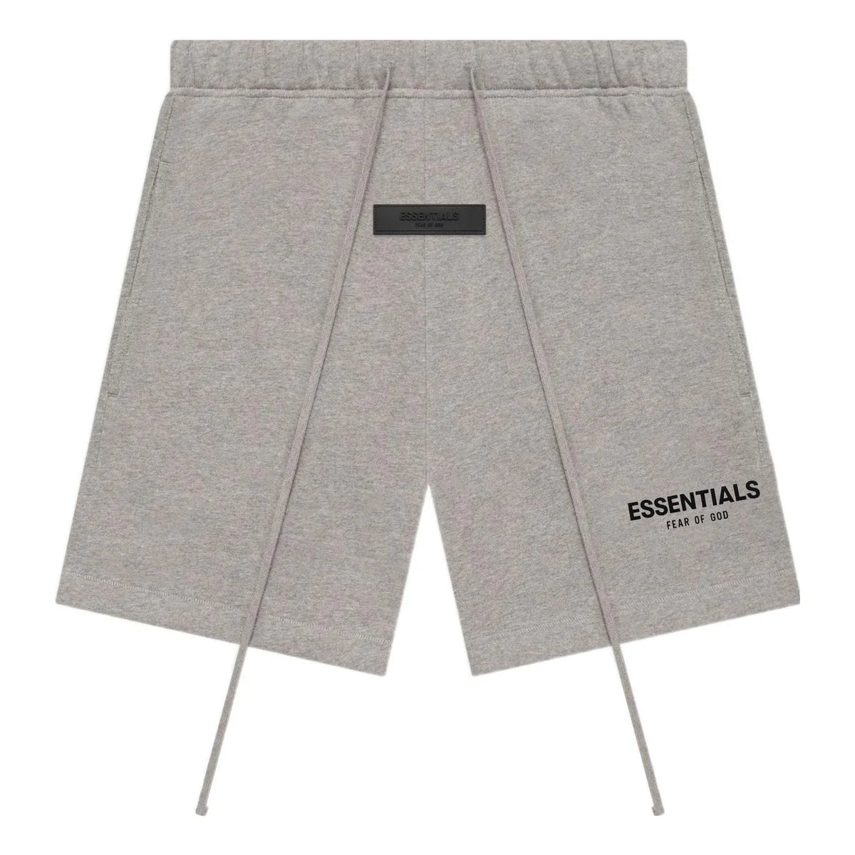 Essentials Shorts
