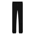 Essentials Sweatpants