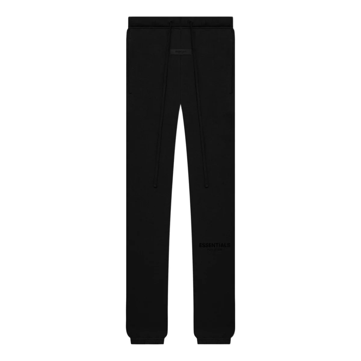 Essentials Sweatpants