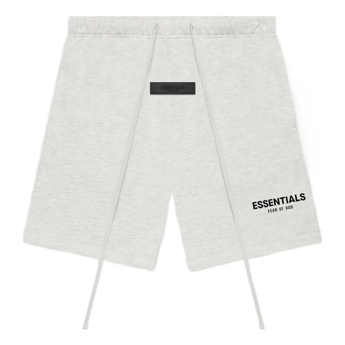 Essentials Shorts