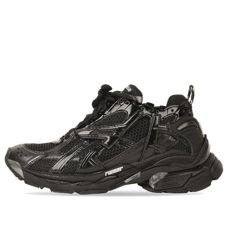 Balenciaga Runner