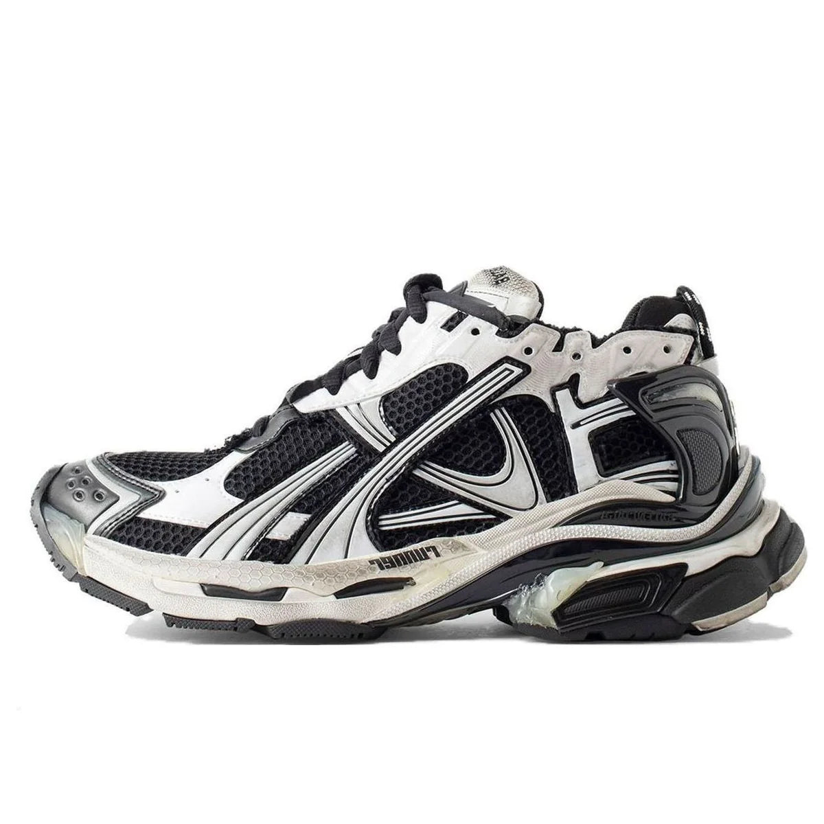 Balenciaga Runner