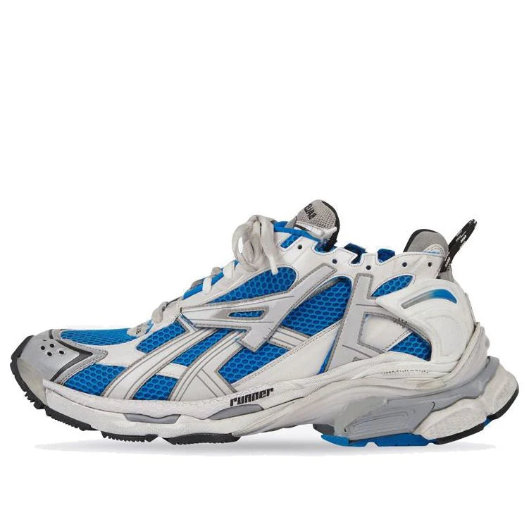 Balenciaga Runner