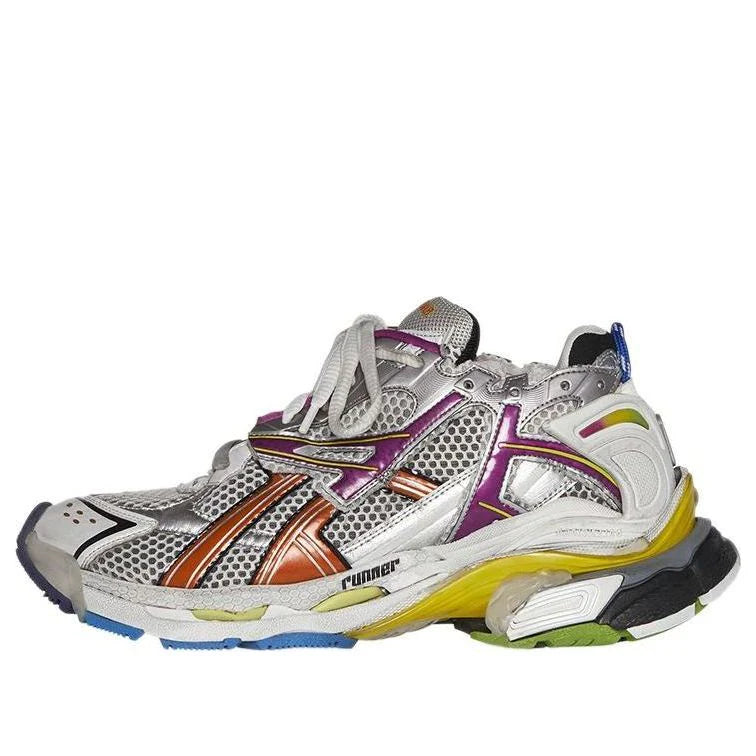 Balenciaga Runner
