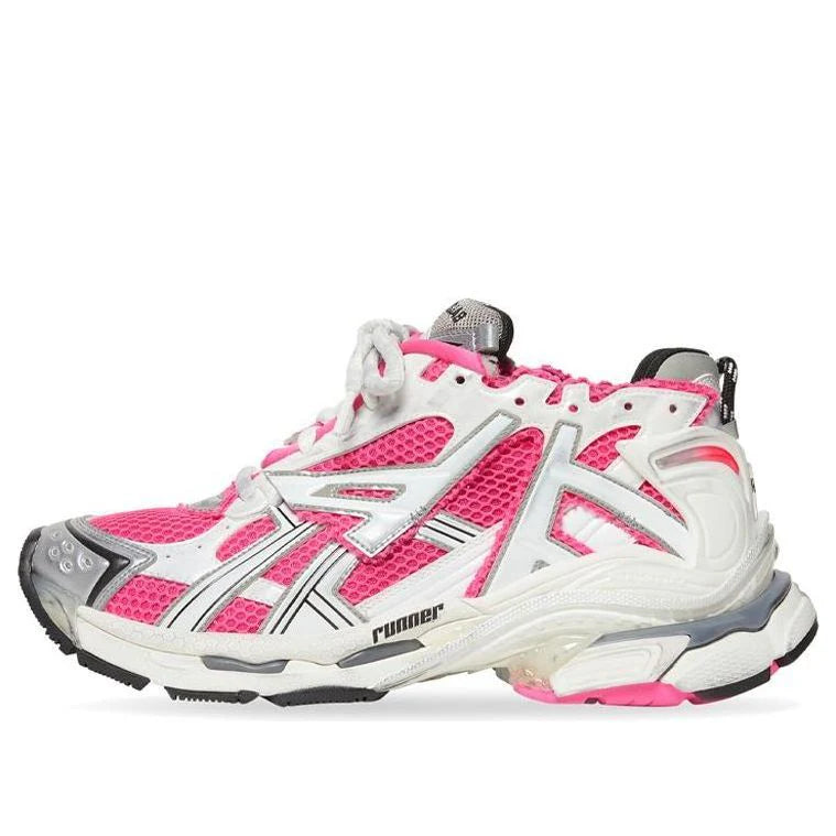 Balenciaga Runner