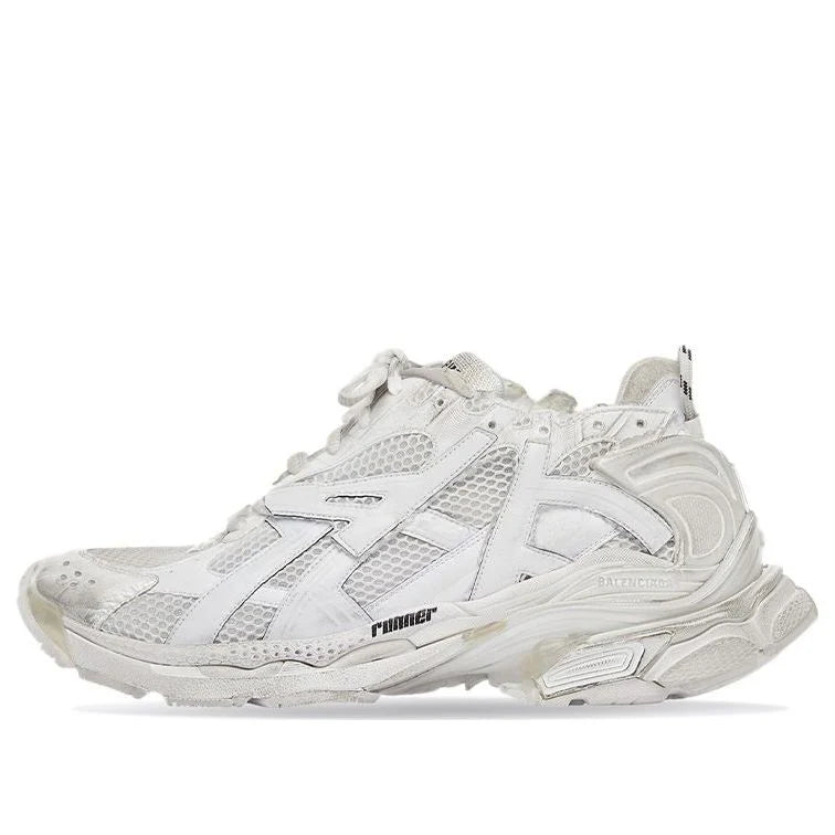 Balenciaga Runner
