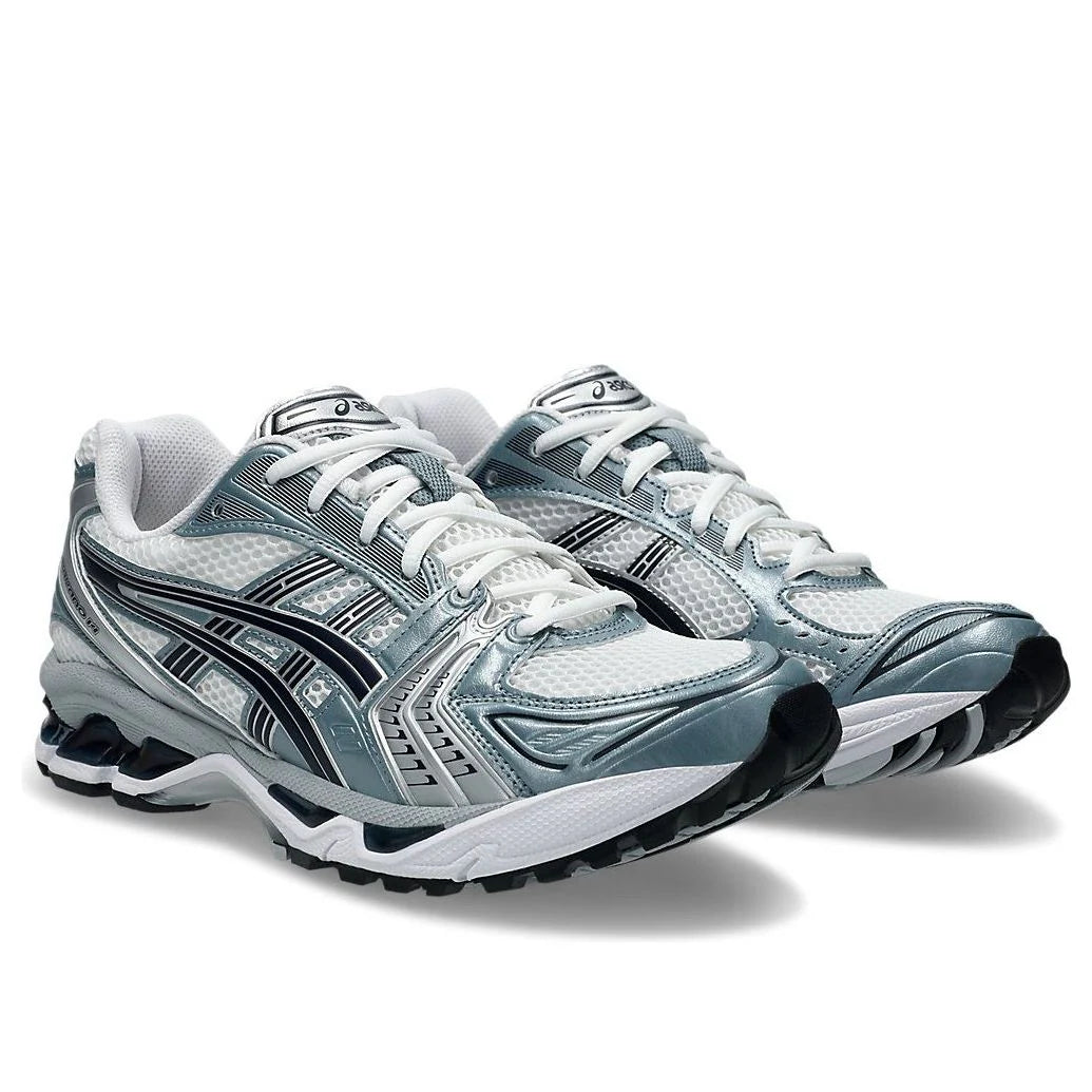 Asics Gel-Kayano 14
