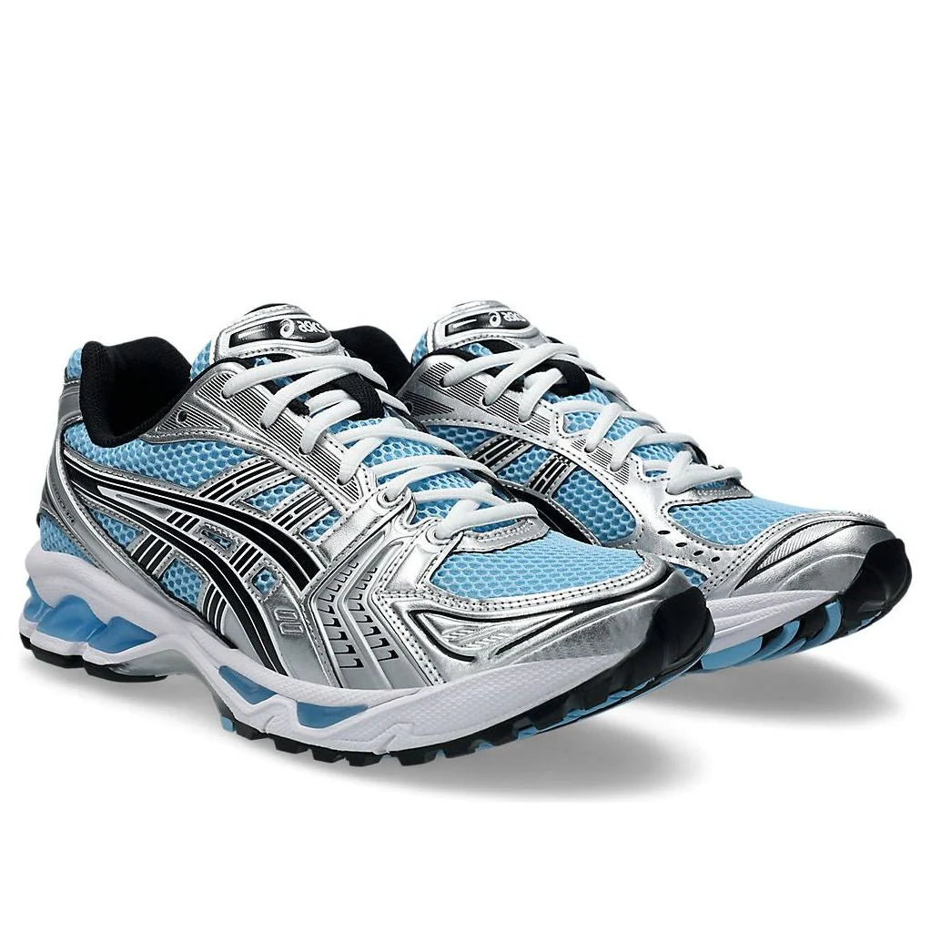 Asics Gel-Kayano 14