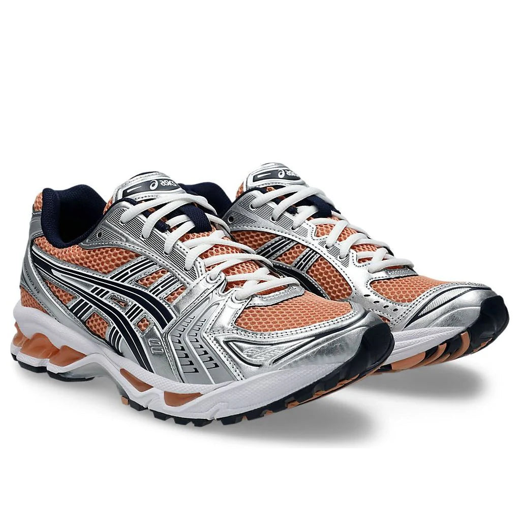 Asics Gel-Kayano 14