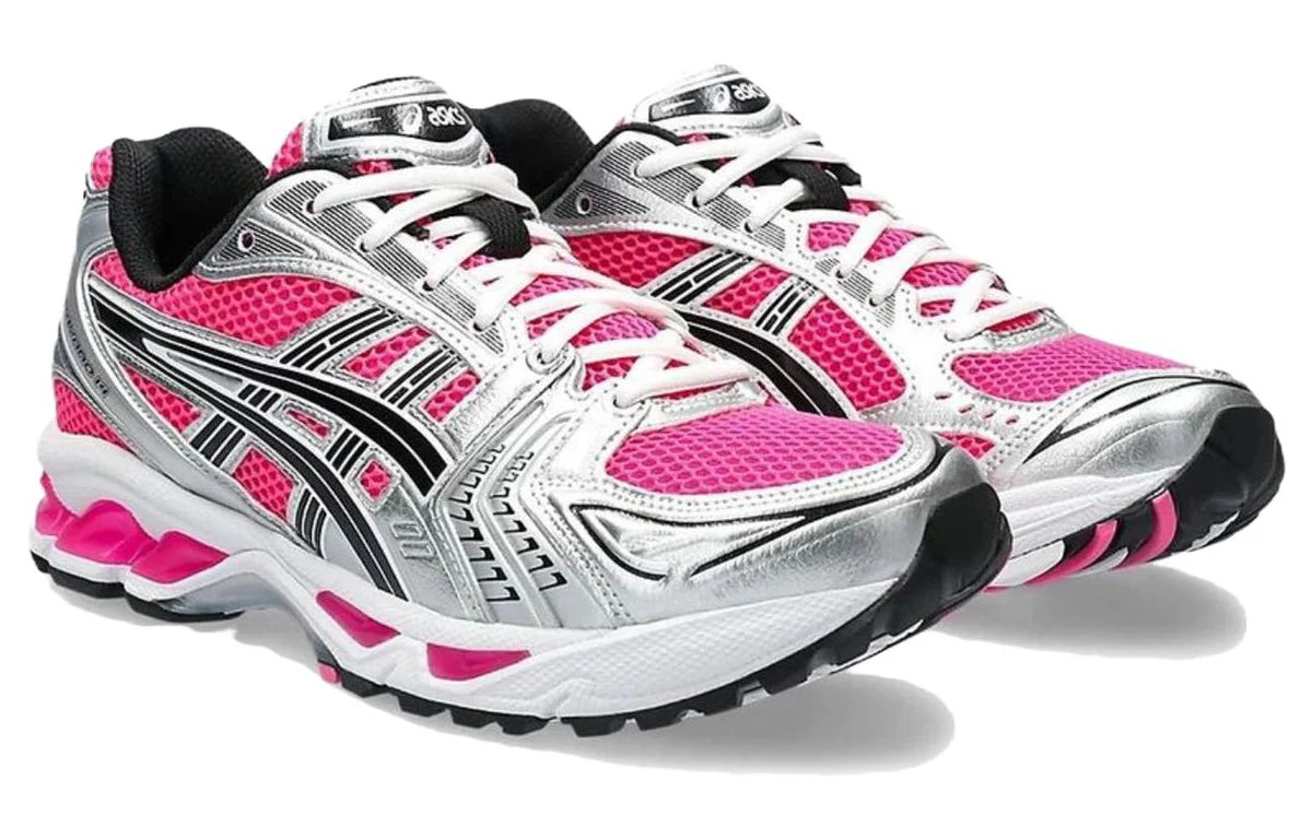 Asics Gel-Kayano 14