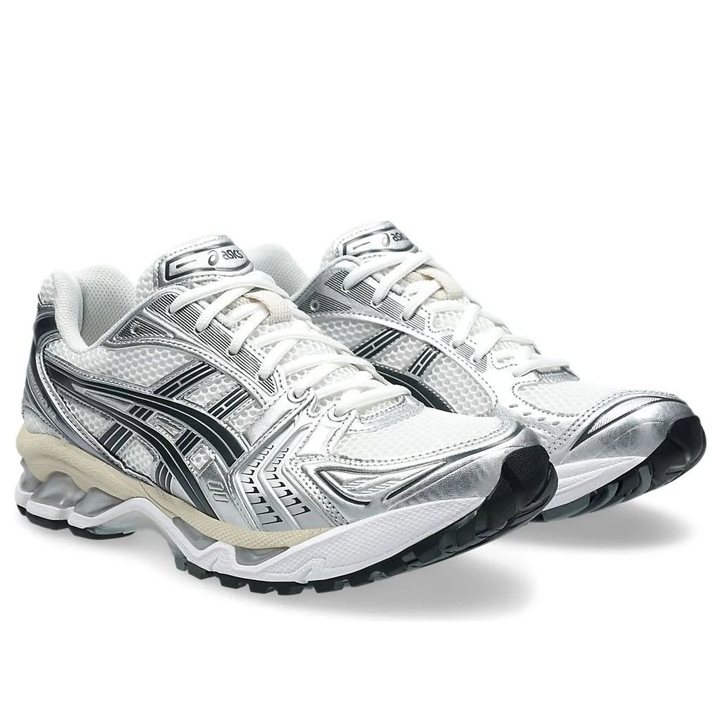 Asics Gel-Kayano 14