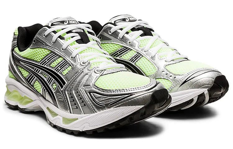 Asics Gel-Kayano 14