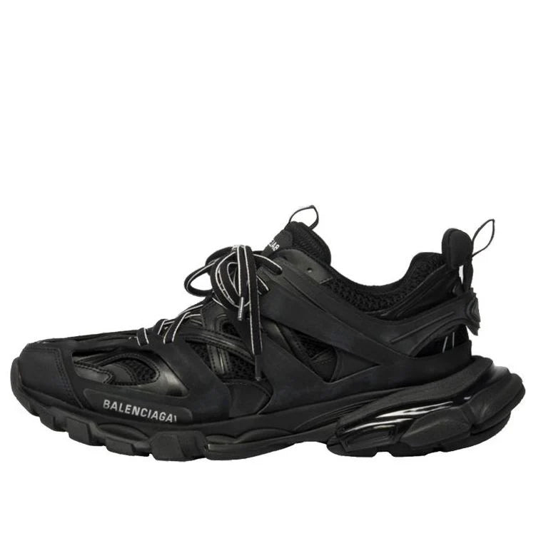 Balenciaga Track